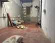 198 sqft Storage Unit / Commercial Space Ground Floor for Rent in Dadar Gopi Tank Marg