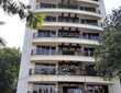 Rent F/F 3 Bhk in Khar W, Ekta Heights, 16th Rd.