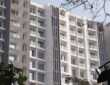 Sale 2 Bhk, 750 sft, Andheri W, Azad Nagar, Pearl Residency.
