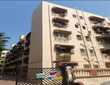 Rent S/F 1 Bhk, Andheri W 4 Bungalows, 550 sft, Manish Gardens.