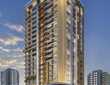 Rent Sea View 3 Bhk, 1600 sft, in Bandra W, Turner Rd, Cassias.