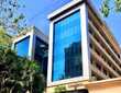 Commercial Office Space for Rent at Valecha Chambers, Andheri West.