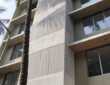 Sale 3 Bhk, 900 sft, Khar W, Vivanna Casa, 3rd Rd.
