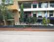 Rent Furnished 315 sft Office in Andheri W, Veera Desai, Crystal Paradise.