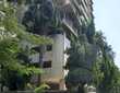 Sale 3 Bhk in Santacruz W, South Ave, Palazzo Opulence.