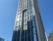 Sale Furnished 2 Bhk in Jogeshwari, New Link Rd, Level The Residences.