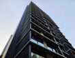 Rent Semi Furnished 3 Bhk, 1206, Santacruz W, Sequoia, 16th Rd.