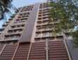Rent S/F 3 Bhk in Santacruz W, Off SV Rd, Maheshwar Shikhar.