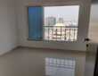 2 bhk for sale in 19 North building Kandivali West