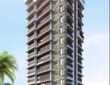 Sale 3 Bhk, 1500 sft, Khar W, Mansha, 14th B Rd. 