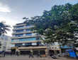 Sale 750 sft Office, Andheri W Milat Nagar, Kotia Nirman Office.