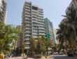 Sale 3 Bhk, 1517 sft, in Juhu, Gulmohar Rd, Horizon.
