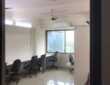 320 sqft BU Office space for Rent in Mindspace, Malad west