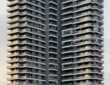 Sale Sea View 4 Bhk, 4116 sft, Bandra W, Reclamation, 81 Aureate