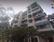 Sale 2 Bhk, Bandra W, Poonam Building | 800 sft.