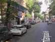Rent 6040 sft Showroom in Kandivali W, Mahavir Nagar, Boraspada Rd.