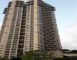 5 BHK Jodi Apartment of 2590 sq.ft. Area for Sale at Oberoi Spring, Andheri West.