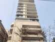 Rent 4 Bhk, 2500 sft, in Bandra W, Simar Tara, Nr Almeida Park.