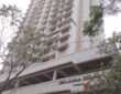 Sale 310 sft Shop in Khar W, 16th Rd, Shiv Asthan Heights.
