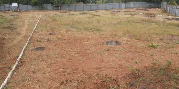 Rent 1.25 Acre, 54,500 sqft Commercial Plot / Land, Malad W, Madh Marve Rd. Suitable for RMC, Horticulture, Hydrponics, Car Parking, Flim Production Sets and Other Uses