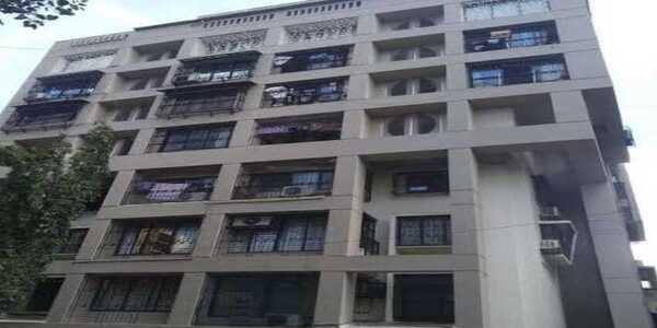 Sale 2 Bhk, Bandra W Waterfield Rd, 800sft, Guldev Sagar.