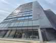 Commercial Property