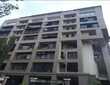 Sale 2 Bhk, Bandra W Waterfield Rd, 800sft, Guldev Sagar.