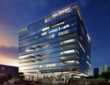 Rent 700 sft Office in Andheri East, WEH, The Summit.