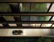 Sale 1397 sft Office at Juhu Circle | Multiple sizes available.
