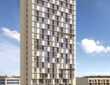 Rent Semi Furnished 2 Bhk in Andheri W, Veera Desai Rd, ARC Aura.