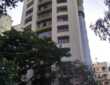 Rent S/F 4 Bhk Duplex in Bandra W, Nr Almeida Park, Vinrita Apt.