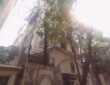 Rent Semi furnished  4 Bhk in Santacruz W, 1900 sft, Tirupati Balaji.