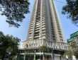 Sale Furnished 3 Bhk, 1084 sft, in Goregaon W, Ekta Tripolis.