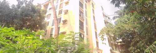 Sale 3Bhk, Bandra W Hill Rd, 1300sft, Wit&amp;#039;s End.