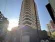 Rent Semi Furnished 3 Bhk in Bandra W, Pali naka, Skyper Tower.