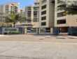 Sale 5 Bhk, Lokhandwala Andheri W, 2200 sft Meghdoot.