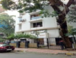 Semi Furnished 3 BHK, in Bandra (W), Rent at Narang Mansion.