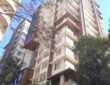 Sale 4 Bhk + Terrace, Santacruz W, North Ave, Greenfield.