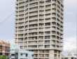 Rent 8 Bhk, 5600 sft, in Andheri W, 4 Bungalows, Bay View.
