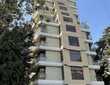 Sale 4 Bhk Penthouse + Terrace, 2400 sft, in Bandra W, Casa De Rosa.