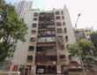 Rent Furnished 4.5 Bhk, 1400 sft, Andheri W, Lokhandwala, Silver Sand.