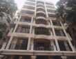 Sale 3 Bhk + Balcony in Khar W, 1350 sft, Ekta Heritage, 15th Rd.