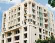 Sale Furnished 4 Bhk at Rustomjee JVPD 9, Juhu.