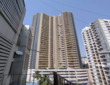 Sale 2 Bhk, 864 sft, Andheri W Transcon Triumph, Off Link Rd.