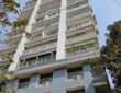 Distress Sale, 4 Bhk, 1675 sft, Khar W, Hicon Enclave, 14th Rd, Bank Auction.