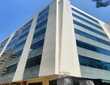 Pre Leased Office in Andheri West, for Sale at Durga Chambers.