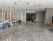 3 bhk for Rent in Juhu near Ecole Mondial School