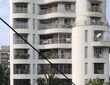 Sale 6 Bhk, 4250 sft, in Khar W, Evershine Jewel, 15th Rd,