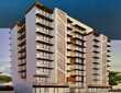 Sale 1 Bhk, SV Rd, Bandra W, Divine Height | 466 sft.