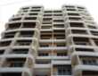 Sale 2 Bhk, 720 sft, at Bandra W Pali Naka, Maqba Heights.